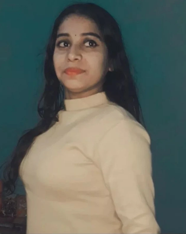 Mita