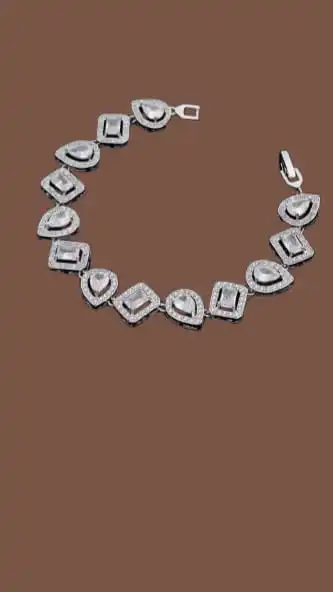 Design 1