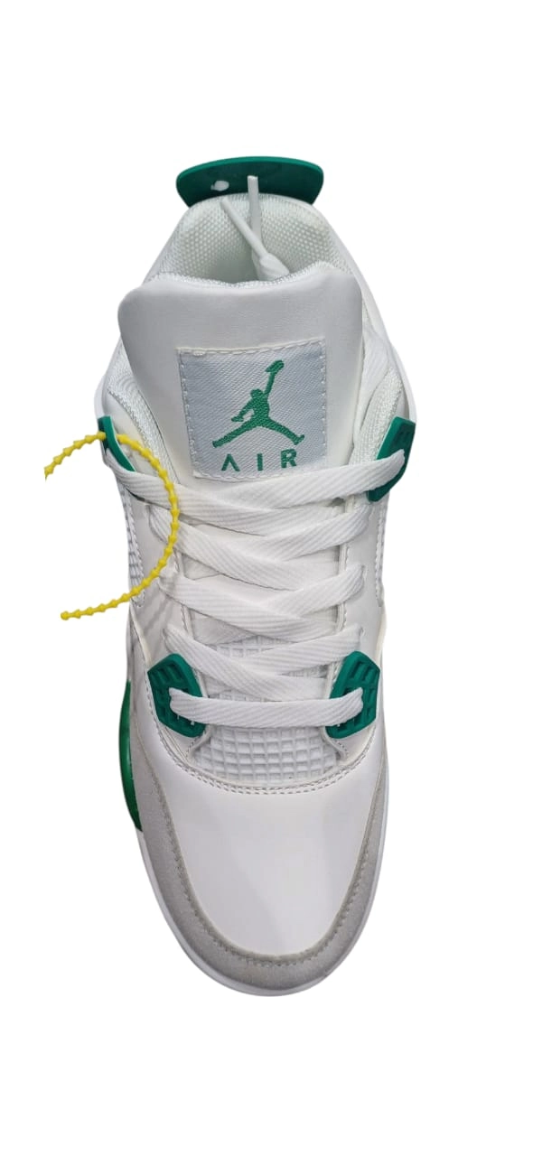 Design Shoe 2